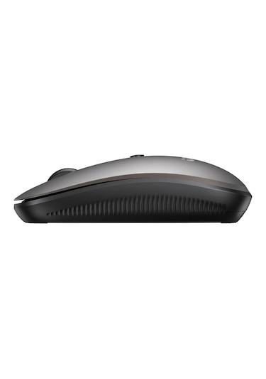 Unıtek Slımtrack 2.4ghz Kablosuz Mouse T060agy01 -