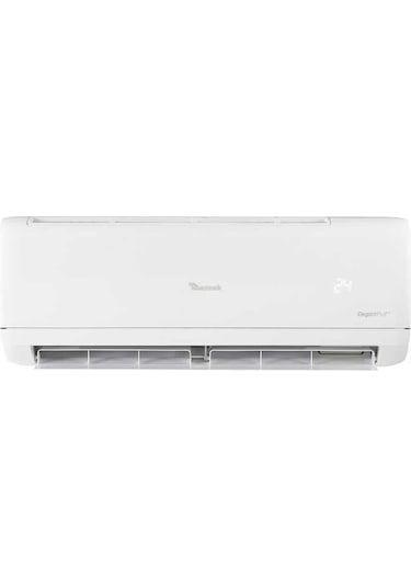 Baymak Elegant Plus 12 A++ 12.000 BTU Inverter Duvar Tipi Klima
