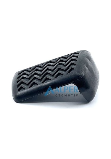 Alper Pedal Lastıgı Fren Corolla Otomatık 06- AOD-ALPER 7617014