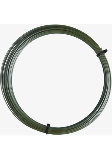 Wilson Luxilon Kordaj Element Forest Green 130 Reelgreen 130 Wr8309401130