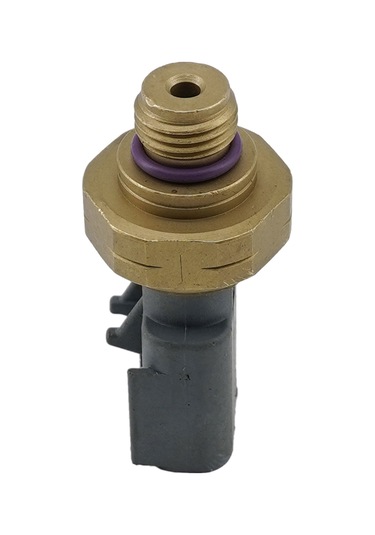 Dodge Cummins Motor Yakıt Basınç Sensörü İçin Gn4928594