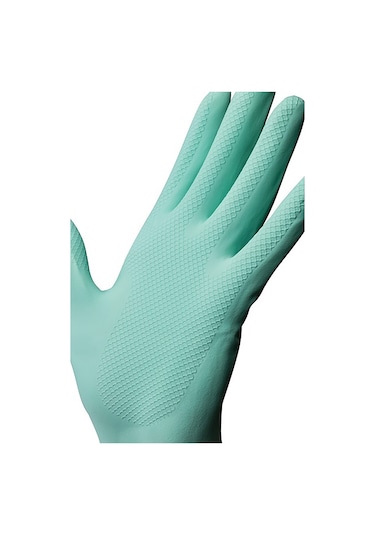 Vileda Extra Sensation Orta Boy Bulaşık Eldiveni M 2'li