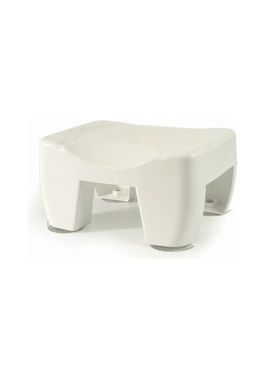 Saban Banyo ve Küvet Oturağı