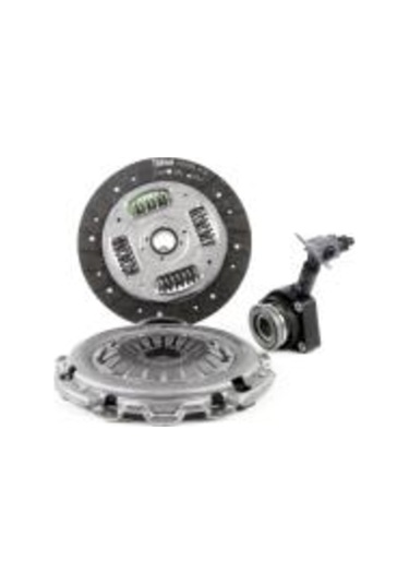 Connect Debriyaj Seti Bilyali 90 Ps Opar Valeo