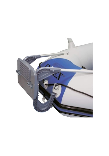 Intex 68624np Şişme Bot Motor Takma Aparatı
