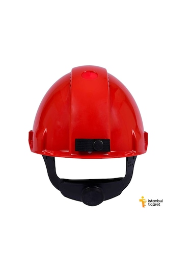 3M G3000Nuv-10 Madenci Bareti