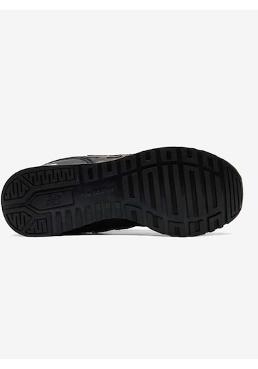 New Balance 565 Kadın Spor Ayakkabı Siyah