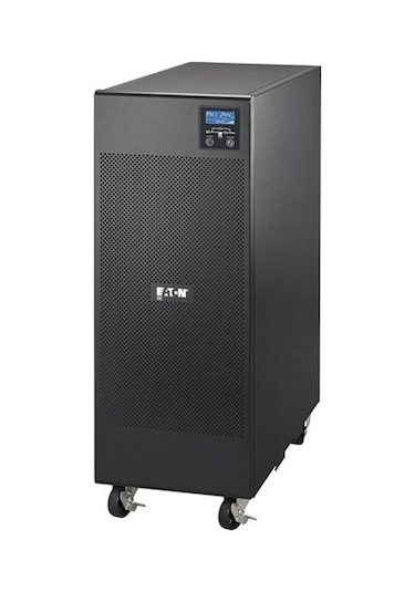 Eaton 9E10KI 10 KVA Online UPS Güç Kaynağı
