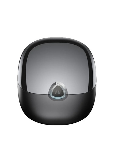 Hifuture Sonicair Bluetooth 5.4 Kulak İçi Kulaklık