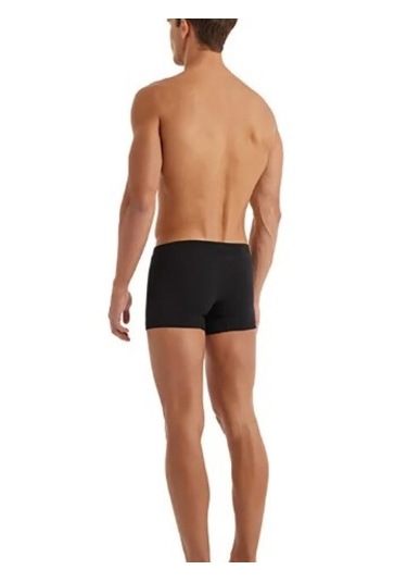 Blackspade Antrasit Erkek Boxer 9310 Antrasit