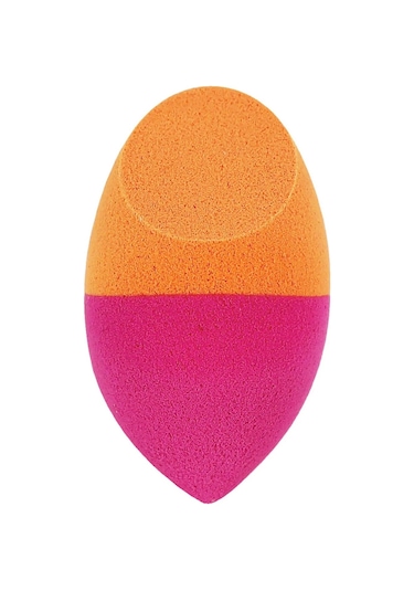 Real Techniques Çift Taraflı Expert Süngeri 01491