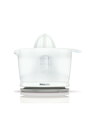 Philips Daily Collection Narenciye Sıkacağı Hr2738/00