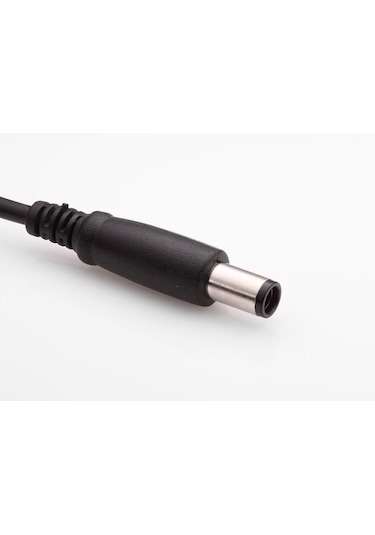 Dell Inspiron E1405 E1505 1420 1520 1521 1525 1526 Uyumlu Adaptör