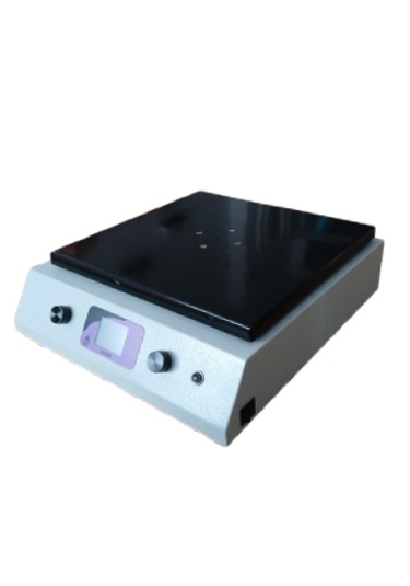 Taktek Kimya OS-20M Orbital Çalkalayıcı