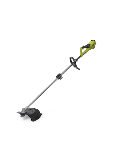 RYOBİ RBC1226I 1200 W Elektrikli Tırpan
