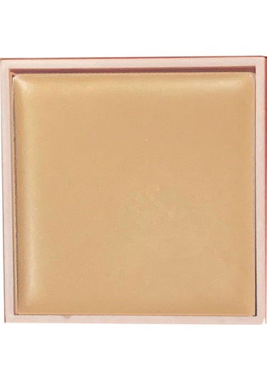 Dora Joy Pata Cream Refill Fondöten & Concealer 03 Medium
