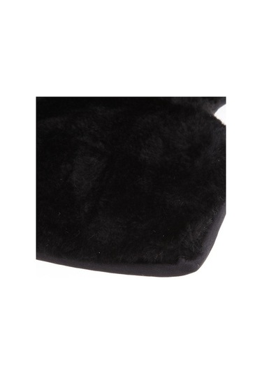 Novahub Yeşil Termal Şal Rüzgar Pedleri Motosiklet Kol Kalınlaşmak Isıtıcıları Geçirmez Diz Diz Cm 35 Gz Yeşil