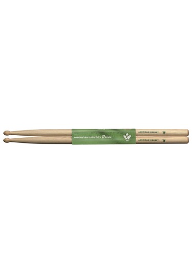 Stagg Shv5b 5b Baget