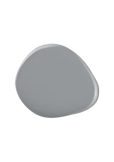 Kinetics Shield Gel Polish Kalıcı Oje Fine Line 575 15ml