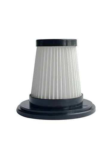 Sointeresting Perysmith Xtreme Serisi X10 X20 Elektrikli Süpürge İçin 3 Adet Filtre Lsweep Sv510 Elektrikli Süpürge Aksesuarları Parçaları