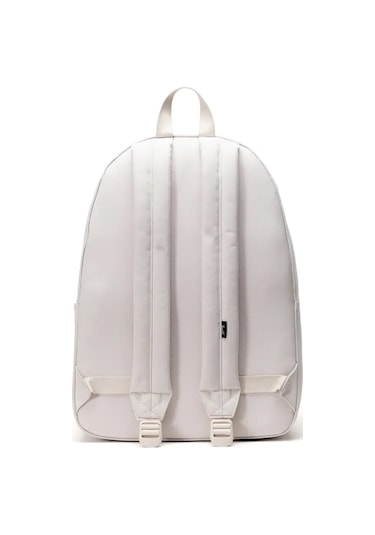 Herschel Classic Xl Unisex Sırt Çantası 11546-05456-os Taş