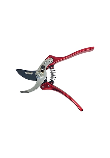 Rico Bağ Budama Makası R22 1"