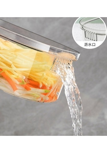 Wondernest Sebze Patates Paslanmaz Parçalayıcı, Lichen Kesici, Mat Çelik Wh Gri