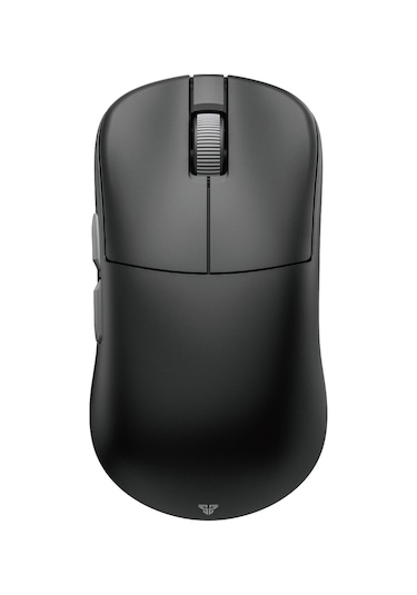 Fantech Helıos Iı Pro S Xd3v3 Nordıc 4k 8k Pixart Paw 3395 26k Dpı 55 Gr. Kablosuz Oyuncu Mouse