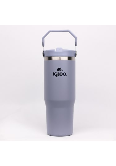 Igloo Powder Termos 900ml-mavi Mavi