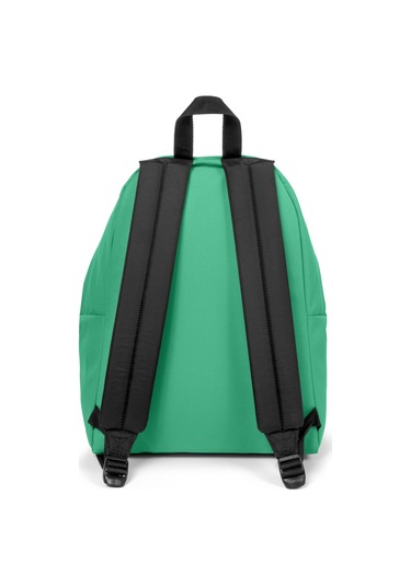 Ek0006206s01-r Eastpak Padded Pak'r Sırt Çantası Yeşil Ek0006206s01-r Yeşil