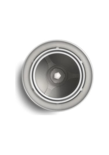 Philips Baristina Bar 311/00 Süt Köpürtücü