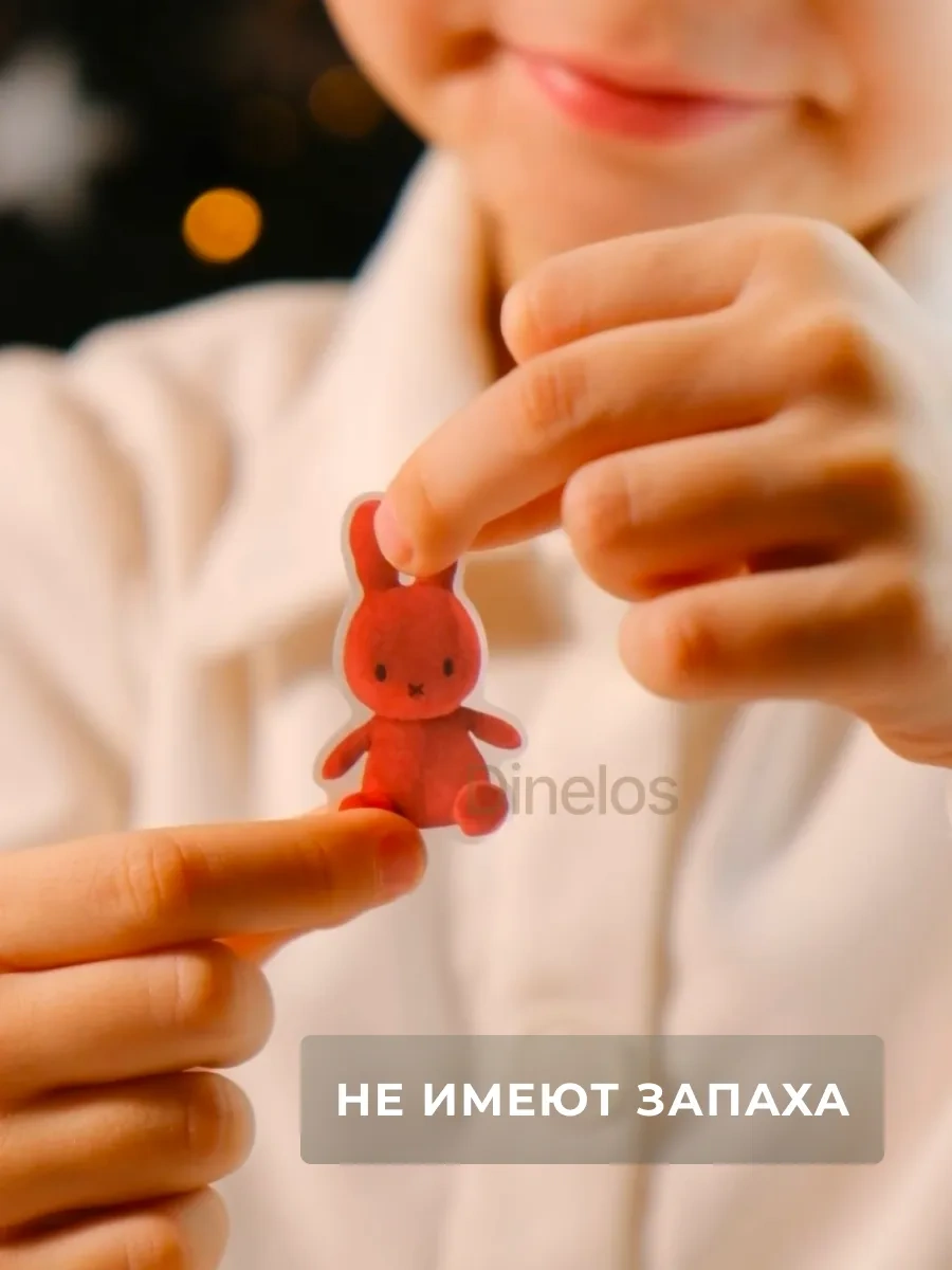 Dinelos Scrapbooking İçin Yapıştırma Çıkartmaları Stickerbook 276052141