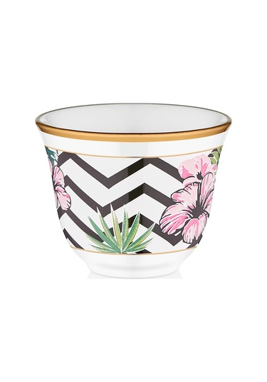 Glore Gawa Kahve St 6Lı Cassandra Pr