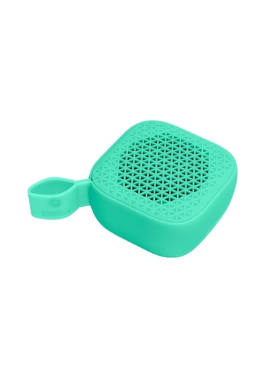 Frisby FS-184BT Taşınabilir Bluetooth Hoparlör