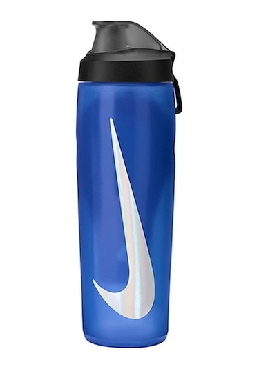 Nike N1007668-423 Refuel Bottle Locking Lid 700 Ml Suluk