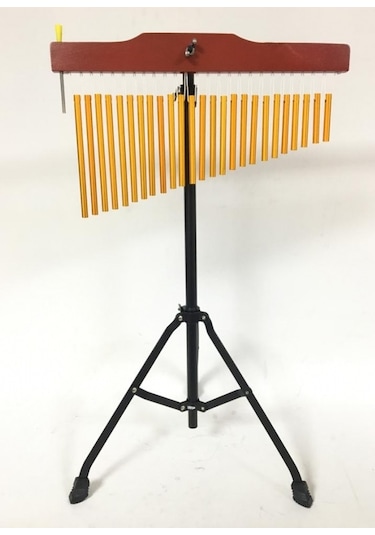 Cremonia Sfl25s Chimes
