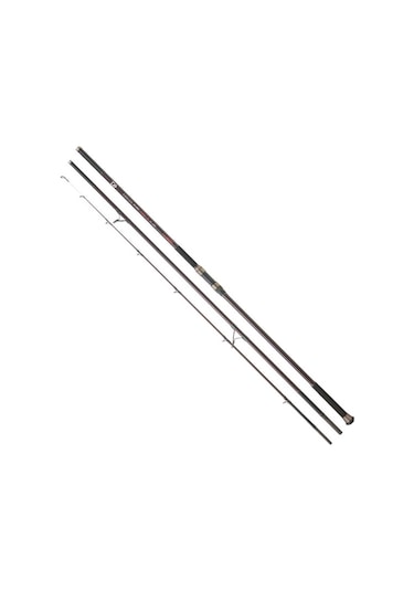 Daiwa Emblem S Type R 420cm 100-225gr 3p Surf Olta Kamışı Hybri