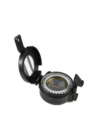 - Ordusu Pri Zmati K Pusula