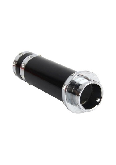 Wondernest Vites Vites Vites Vites Topuzu Topuzu Topuzu Topuzları Sones Şanzıman Otomatik Modifiye Kolu Evrensel Araba Araba Oo Std