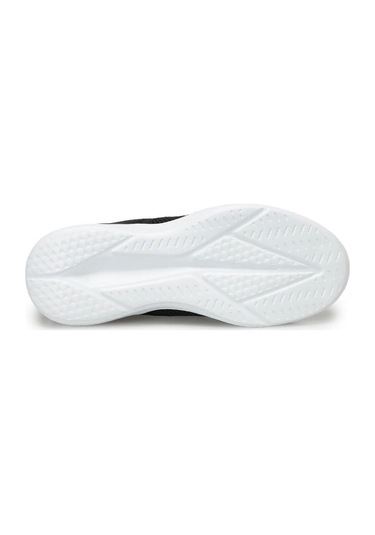 Lumberjack 101499587 Woıla Fx Siyah Kadın Spor Ayakkabı-siyah Siyah