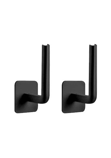 Tongxida Bosphorusboutique Yatak Tutucu Siyah Şapka, Modern Dolap Depolama, Beyzbol Banyo Dy Çok Renkli Çok Renkli