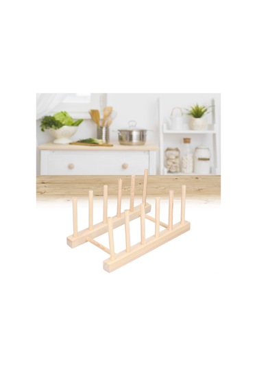 Shineyee Ahşap Gömlek Dolabı 5 Bölmeli 28cm, Çamaşır Sepeti, Mutfak Gereçleri, Ev Gereçleri, Ahşap Malzeme, Kolay Kurulur, Dayanıklı, Hafif, Temizlenmesi Kolay Diğer