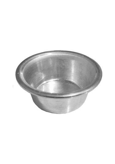 Arko Sakal Tıraş Seti + Tıraş Kutusu