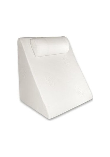 Medikaltec Ameliyat Sonrası Uyku Ve Dinlenme Yastığı