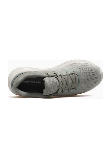 Merrell Morphaxis Erkek Sneaker Günlük Ayakkabı 26y J00003469 Yeşil Yeşil