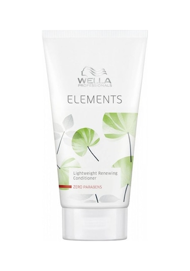 Wella Prof. C.Elements Renewing Cond. 200 ML