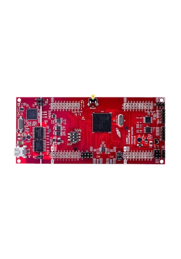 LAUNCHXL-F28379D TMS320F28379D Launchpad