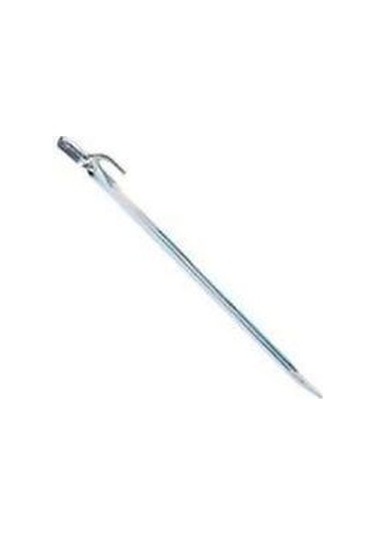 Coghlan's Çelik Çadır Kazığı 12inç. Çelik