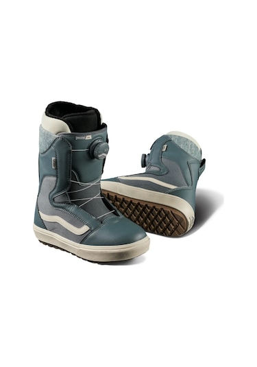 Vans W Encore Og Gray/wht Gri