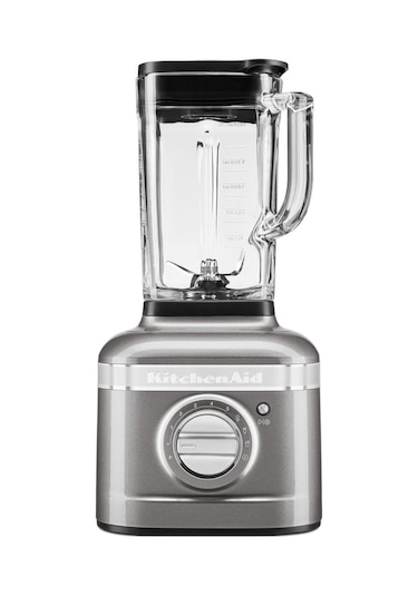 KitchenAid K400 Artisan 5KSB4026EMS 1200 W Blender